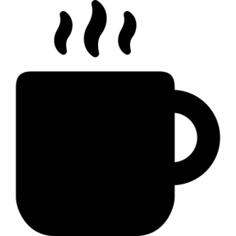 Cup of Coffee