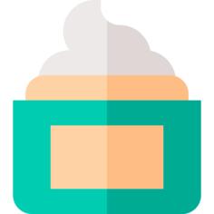 奶油