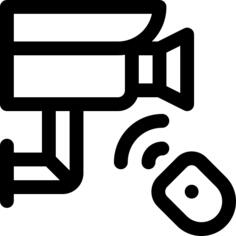 Cctv
