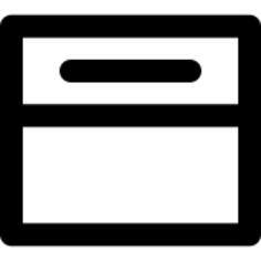 Poll Box