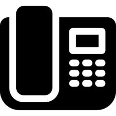 Phone