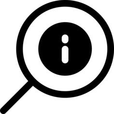 Information