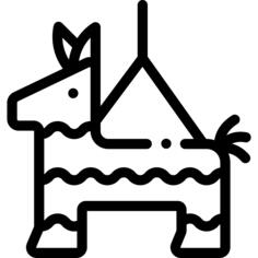 Piñata