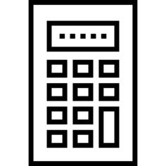 Calculator