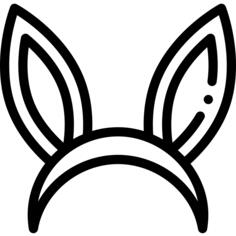 Ears