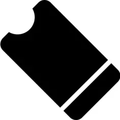 Ticket