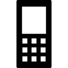 Cellphone