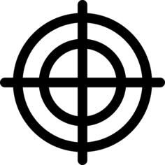 Registration mark