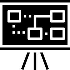Storyboard