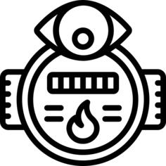 Meter