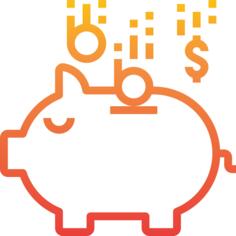 Piggybank
