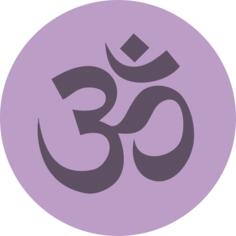 Om