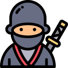 Ninja