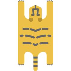 皮肤