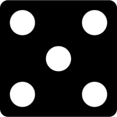 Dice