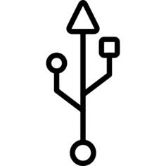Usb