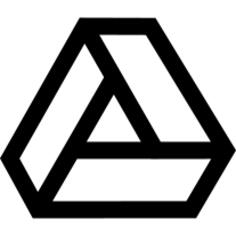 Google Drive