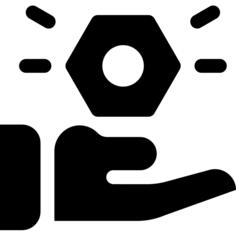 螺栓