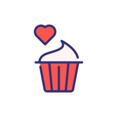Cupcake