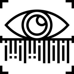 Biometrics