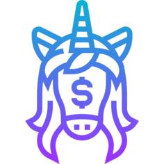 独角兽