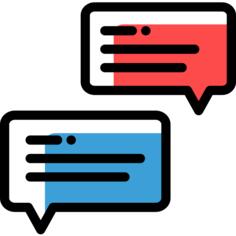 Chat