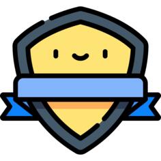 Shield