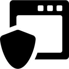 Web Protection