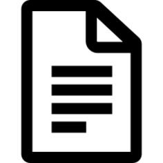 Google Documents