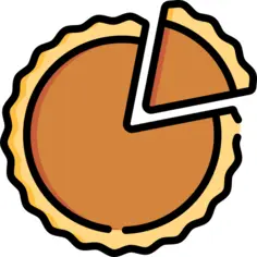 Pie