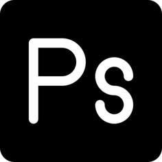 Photoshop