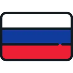 Russia
