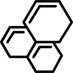 细胞