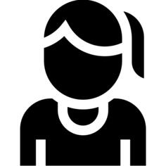 Worker