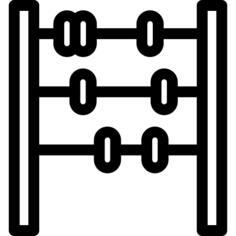 Abacus