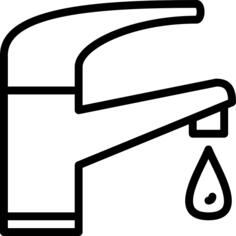 Tap