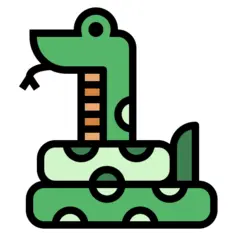 Snake