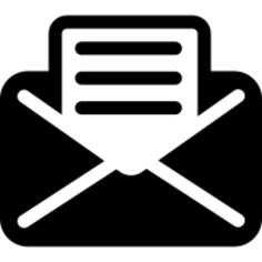 Written letter
