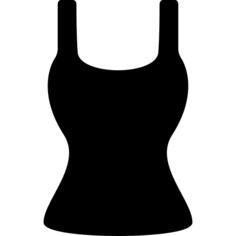 Women Top
