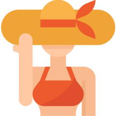 Tourist