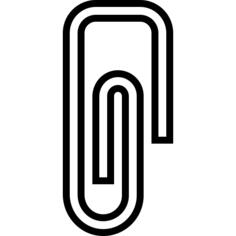 Clip