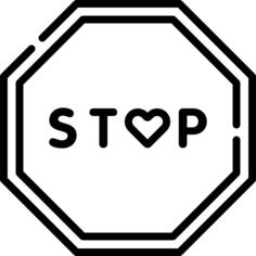 Stop