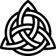 Celtic