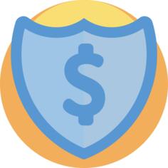 Shield