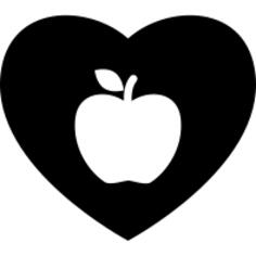 Apple lover
