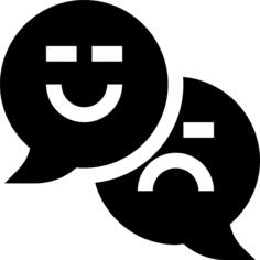 评分