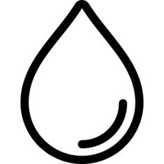 Drop