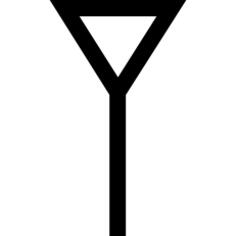 Antenna