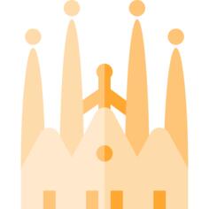 Sagrada familia