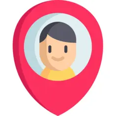Placeholder